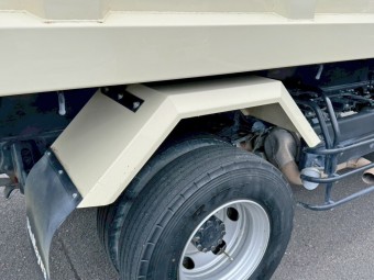 サムネイル 24枚目