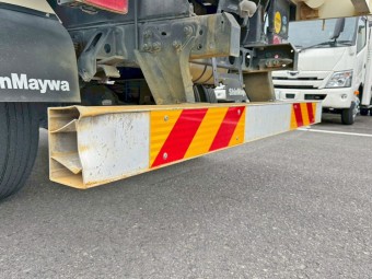 サムネイル 25枚目