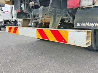 サムネイル 26枚目