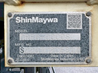 サムネイル 28枚目