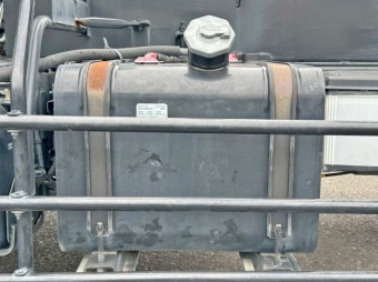 サムネイル 29枚目