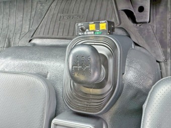 サムネイル 31枚目