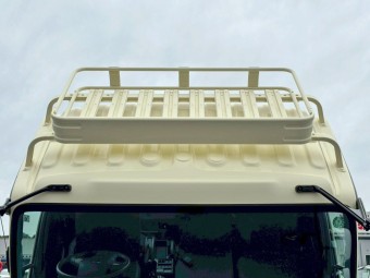 サムネイル 33枚目