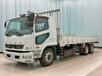 サムネイル 1枚目