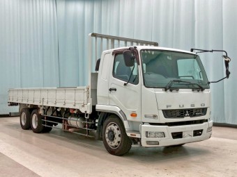 サムネイル 2枚目