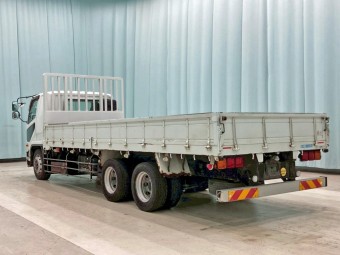 サムネイル 3枚目