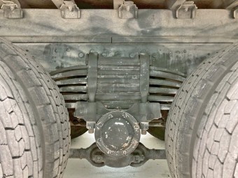 サムネイル 5枚目