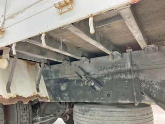 サムネイル 6枚目