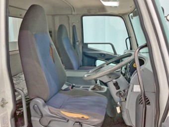 サムネイル 7枚目