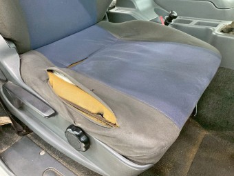 サムネイル 8枚目