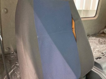 サムネイル 9枚目