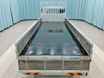 サムネイル 10枚目