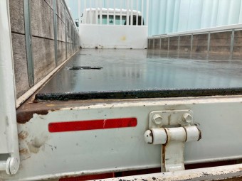 サムネイル 11枚目