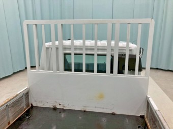 サムネイル 12枚目