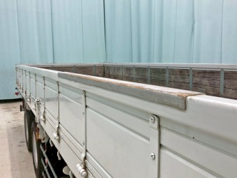 サムネイル 13枚目