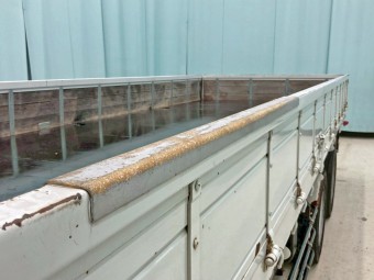 サムネイル 14枚目