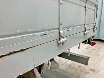 サムネイル 15枚目