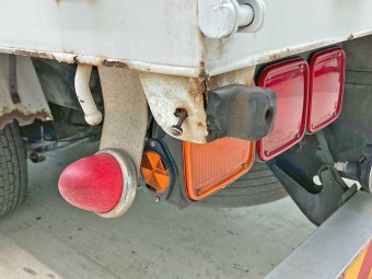 サムネイル 16枚目