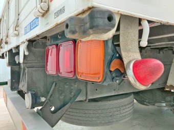 サムネイル 17枚目