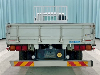 サムネイル 18枚目