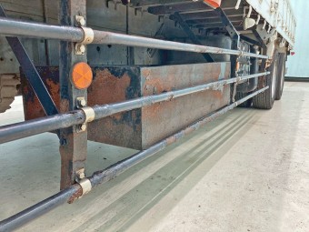 サムネイル 20枚目