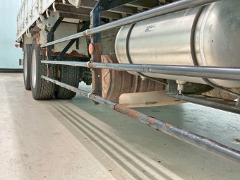 サムネイル 21枚目