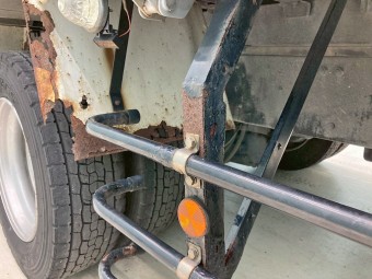 サムネイル 22枚目