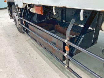 サムネイル 23枚目