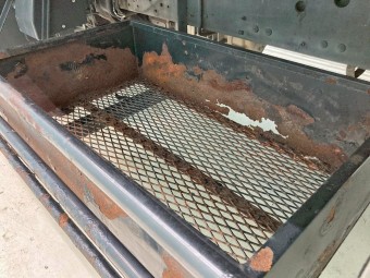 サムネイル 24枚目