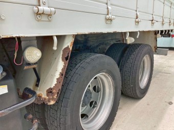 サムネイル 25枚目