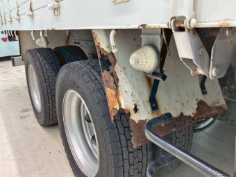 サムネイル 27枚目