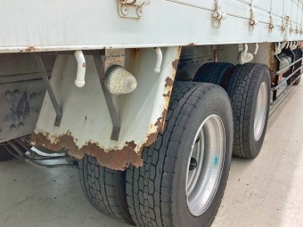 サムネイル 28枚目