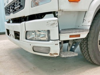 サムネイル 29枚目