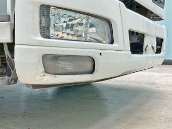 サムネイル 30枚目