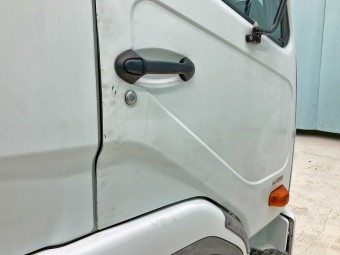 サムネイル 31枚目