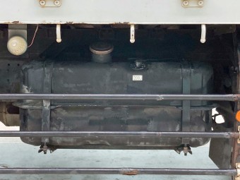 サムネイル 33枚目