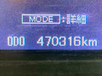 サムネイル 37枚目