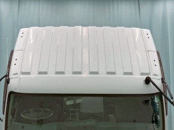 サムネイル 38枚目