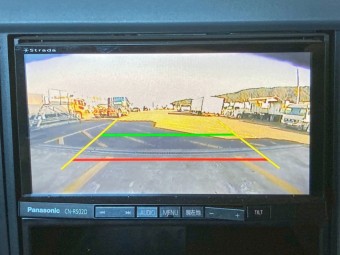 サムネイル 35枚目