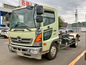 サムネイル 1枚目