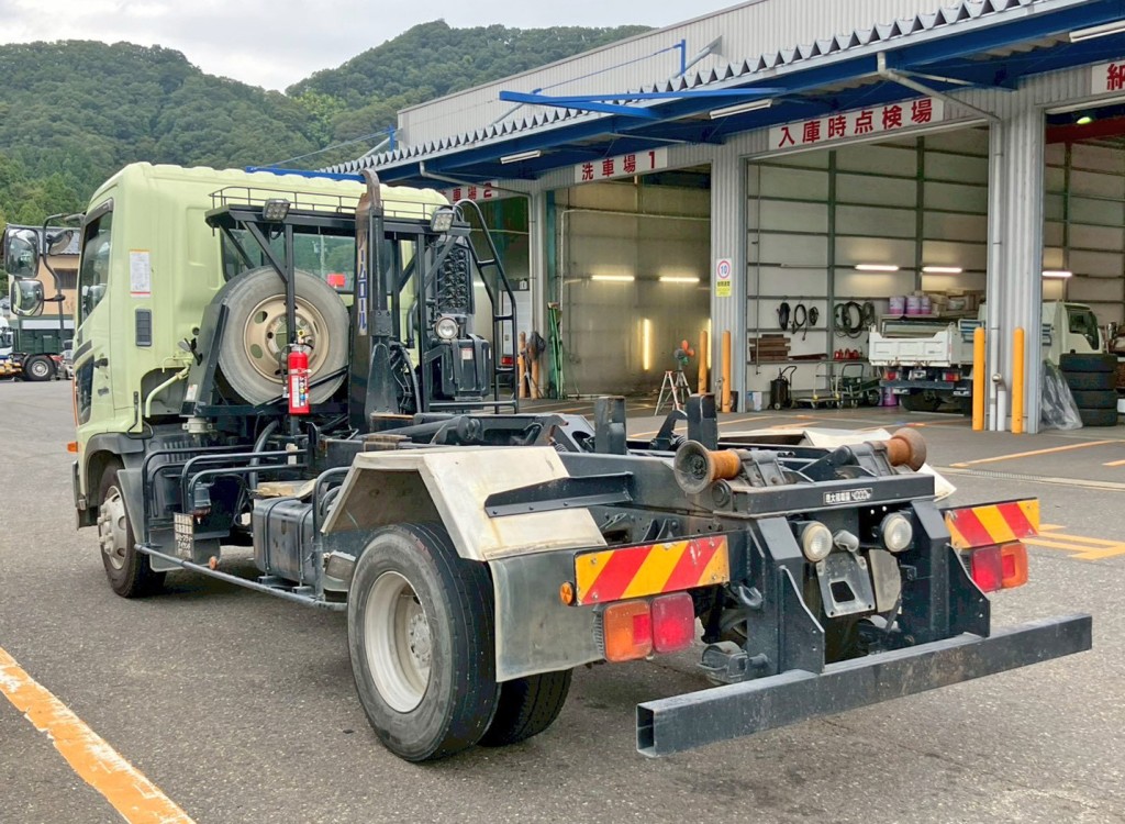 画像 3枚目