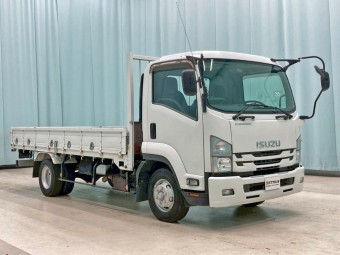 サムネイル 2枚目