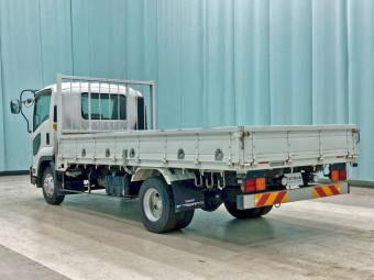 サムネイル 3枚目