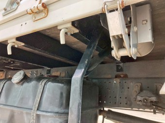 サムネイル 7枚目