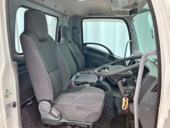 サムネイル 8枚目