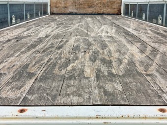 サムネイル 11枚目