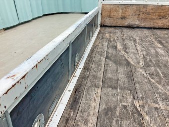 サムネイル 12枚目