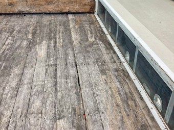 サムネイル 13枚目