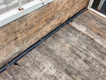 サムネイル 15枚目