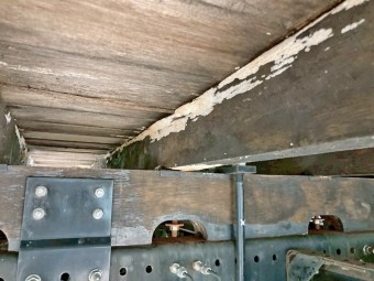 サムネイル 22枚目